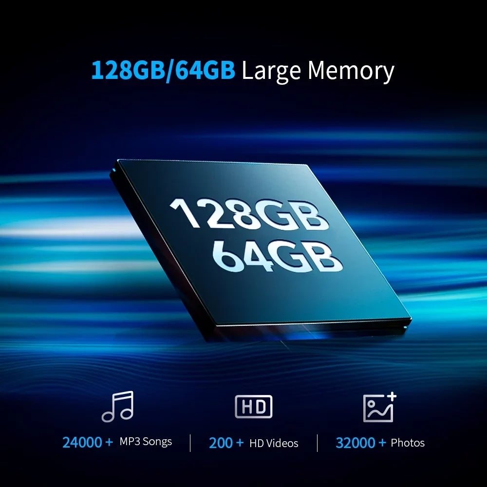 HD+6.52" 13+8MP Macro 5000 Sim, Smartphone, Battery With FreeYond Display Dual Dual MAh, 64GB/128GB Camera F9 2MP Real Rom,