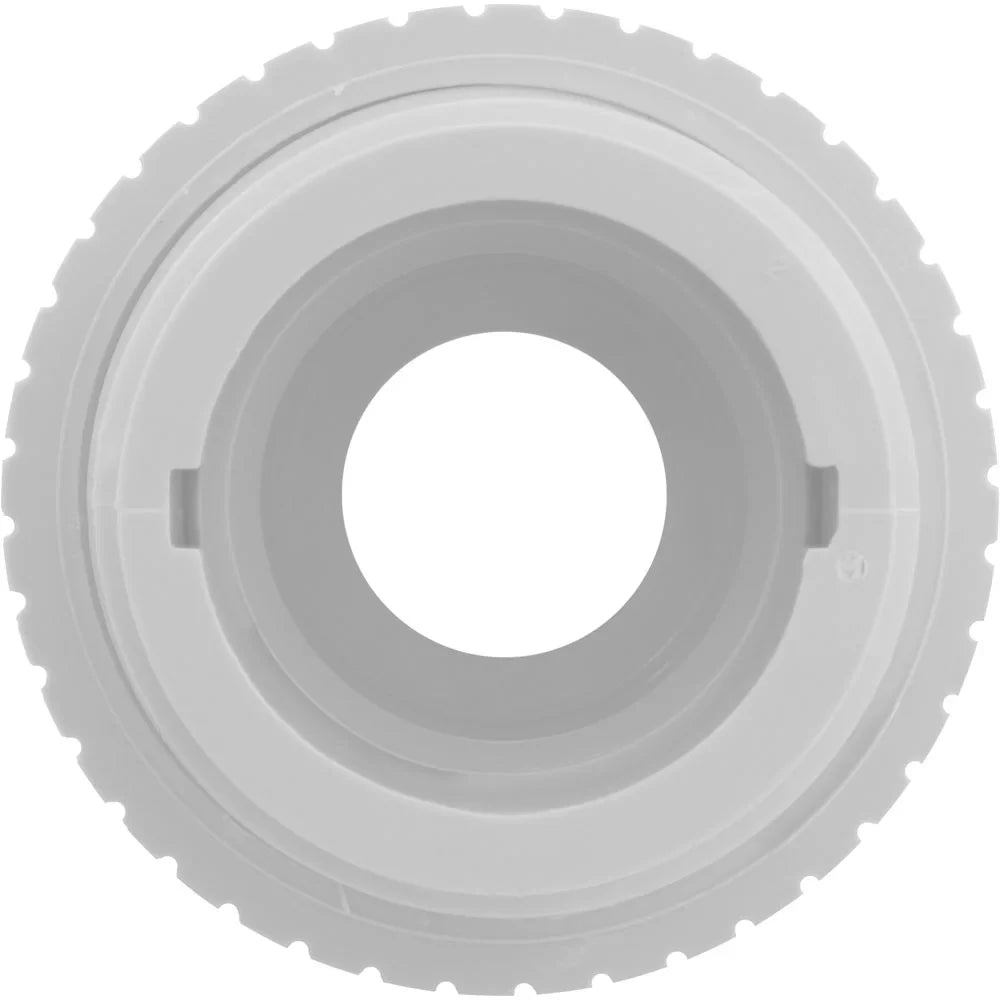 50 Orfice, Eyeball Hydrostream, 3/4" 1-1/2" Inlet, Pack MPT,