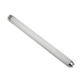 Bulb Light Replacement FO17/830/ECO SATCO Replacement for