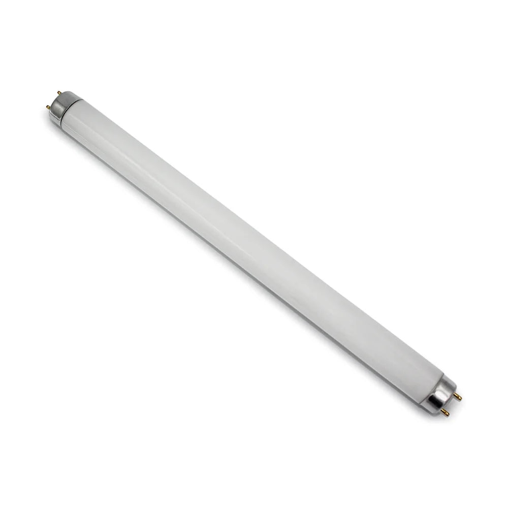Bulb Light Replacement FO17/830/ECO SATCO Replacement for