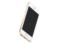 Apple 128GB iPhone SE Gold Unlocked