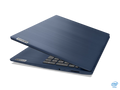 15.6" 15IIL05 FHD (Refurbished) SSD i5-1035G1 Restored UHD Intel 256GB Abyss LENOVO 81WE00ENUS Graphics IdeaPad Blue Win 3 RAM 10 8GB 1GHz