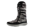 Shoes Merrell Sky Boots Women's Pechora
