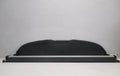 Cover LKQ (Good) Legacy Pre-Owned Outback OEM 12 Subaru Cargo 2012