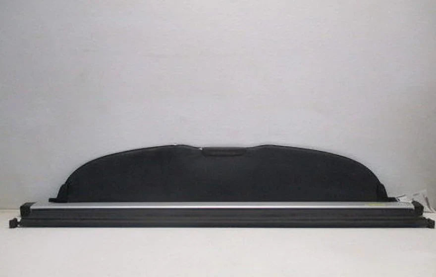 Cover LKQ (Good) Legacy Pre-Owned Outback OEM 12 Subaru Cargo 2012