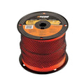 Donut .095 of Echo # Trimmer Line Genuine In 316095053 5lb