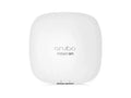 | AP22 802.11ax 6 Access Source Aruba Power Included Instant Wireless | Wi-Fi (R6M49A) Point Model US On 2x2