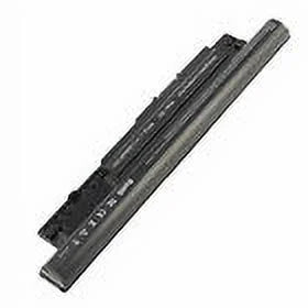 P28F004 6Cell V1YJ7 G35K4 3540 P37G004 For 8RT13 Battery 3440 P37G