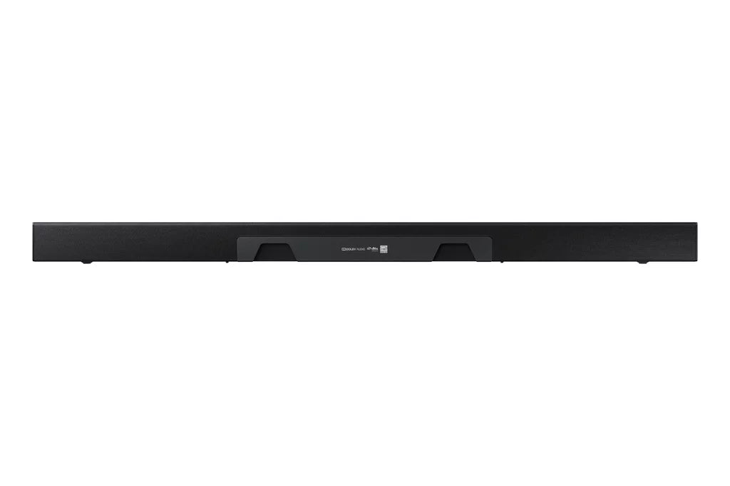 (2020) Dolby Soundbar - HW-T450 with SAMSUNG Audio 2.1ch