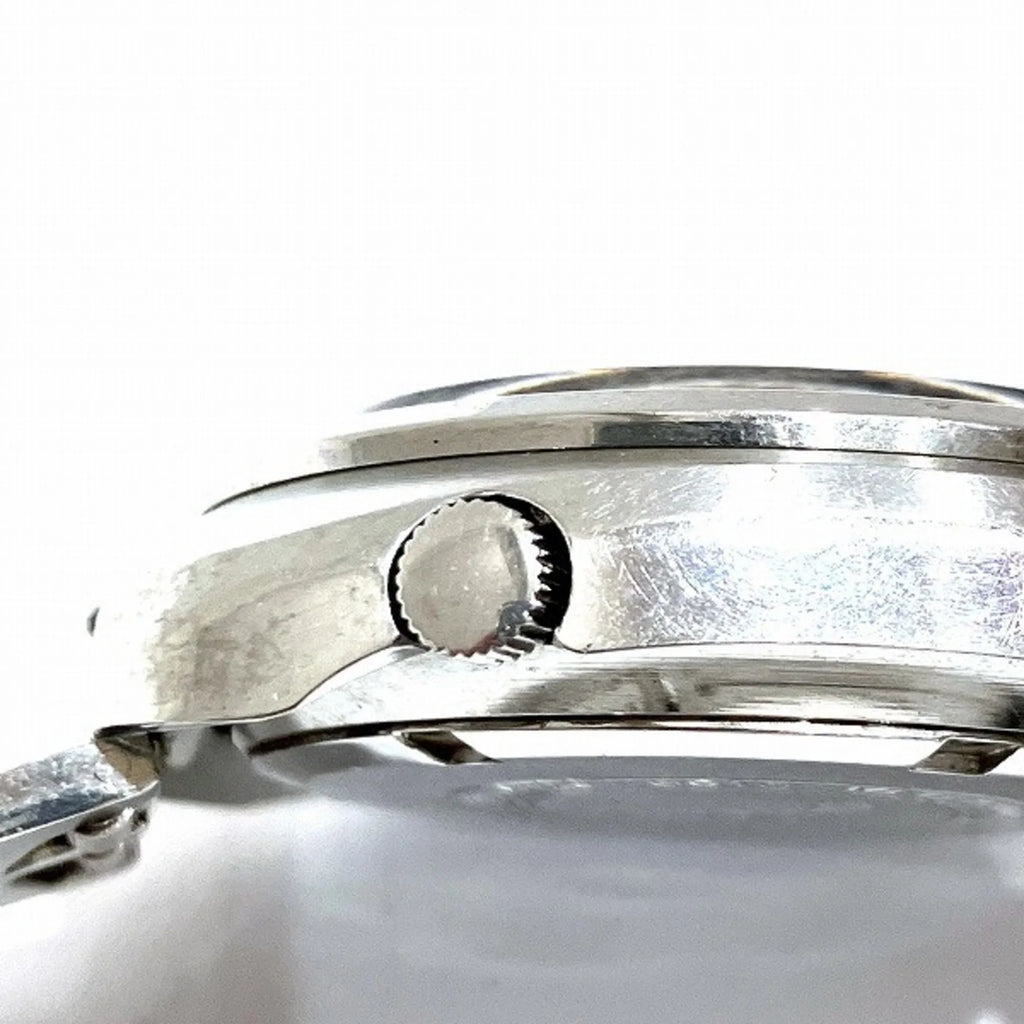Five (Good) Men's Watch 5126-6010 Automatic Sports Seiko Pre-Owned