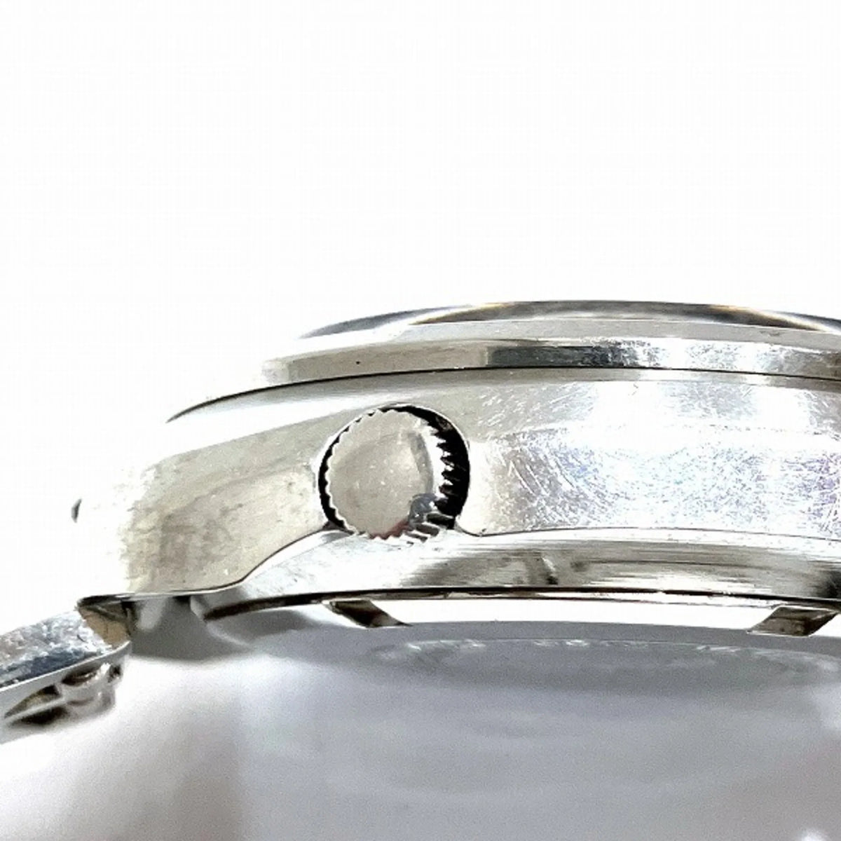 Five (Good) Men's Watch 5126-6010 Automatic Sports Seiko Pre-Owned