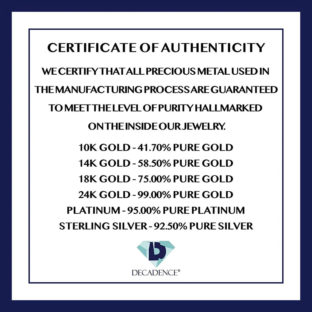 17"+2" Sterling Omega Rhodium Silver Chain Cubetto 030 3.00mm