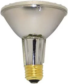 Replacement for CMH39/PAR30L/830/SP15