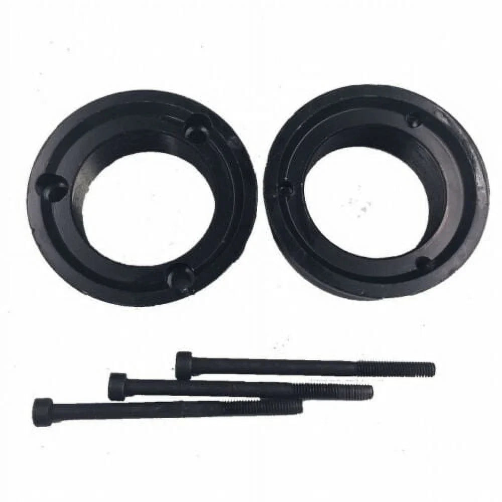 Bracket DONSP1986 Bottom Set BB Bottom Conversion Kit Kit Crank Bracket and Conversion