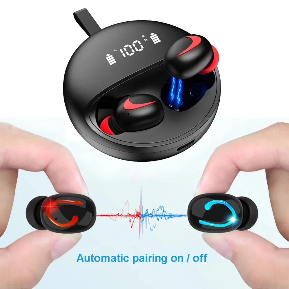 10T 5G, OnePlus Wireless Phones Earbuds N300 Nord Mic N300 5G/N20 Hands-free Headphones Headset 5G/N20 With OnePlus 5G TWS Nord 5G, Wireless for - Earphones True Stereo 5G 10T Compatible