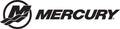 Oem Sj Sm O/B New Mercury # Part Mercruiser Quicksilver Dfi 90-888438 250