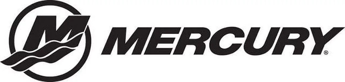 Oem Sj Sm O/B New Mercury # Part Mercruiser Quicksilver Dfi 90-888438 250