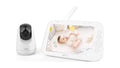 inch Monitor Baby 8 VaVa 1080P