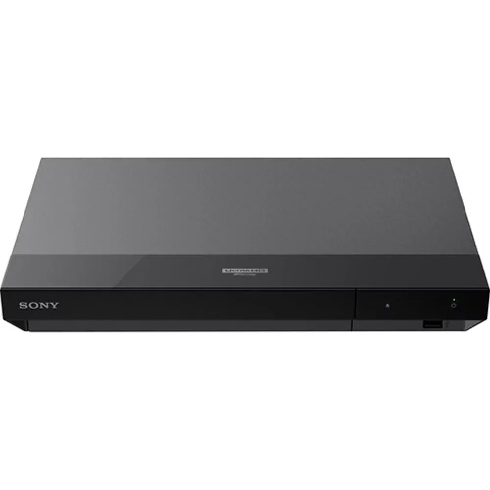 Includes 1 Black UHD Network Sony Protection 64GB UBP-X700/M Player and Bundle Drive HDR S50 Plan 4K Lexar Disc Flash with USB JumpDrive Year Audio Blu-ray Extended 2.0 Hi-Res