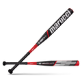 2020 Fastpitch -10 Marucci Connect OZ Echo Bat 33"/23