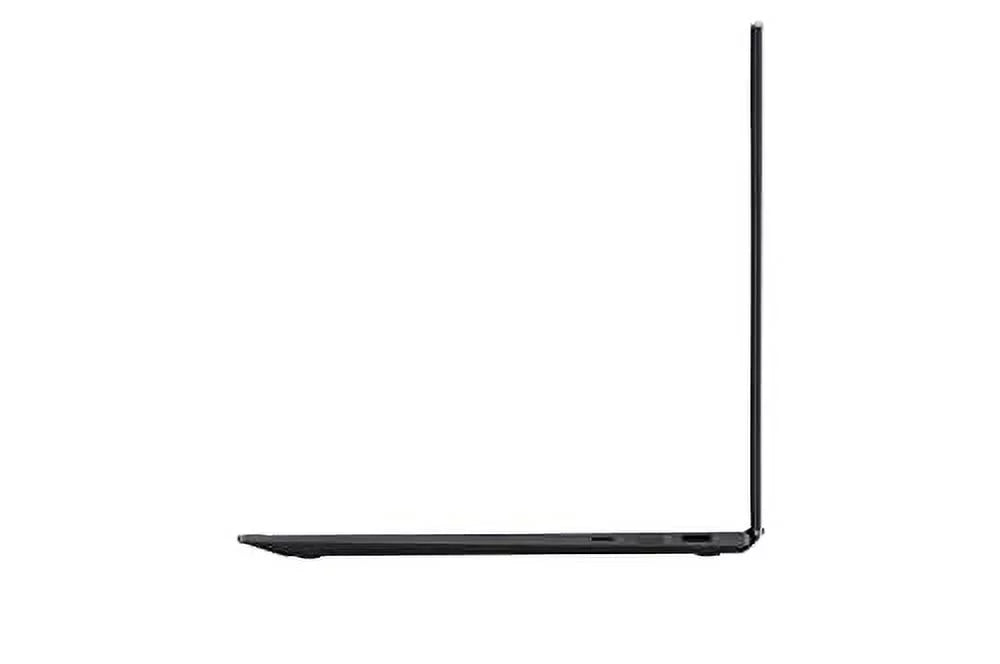 Battery Gram Fullday LG Graphics WQXGA Ultralight AX SSD Keyboard w/Pen Backlit USB and Touch 512GB+1TB 11 Windows IPS 2023 Xe Laptop i7-1260P NVMe LPDDR5 RE Intel EVO Iris 16" 16GB WiFi 2-in-1