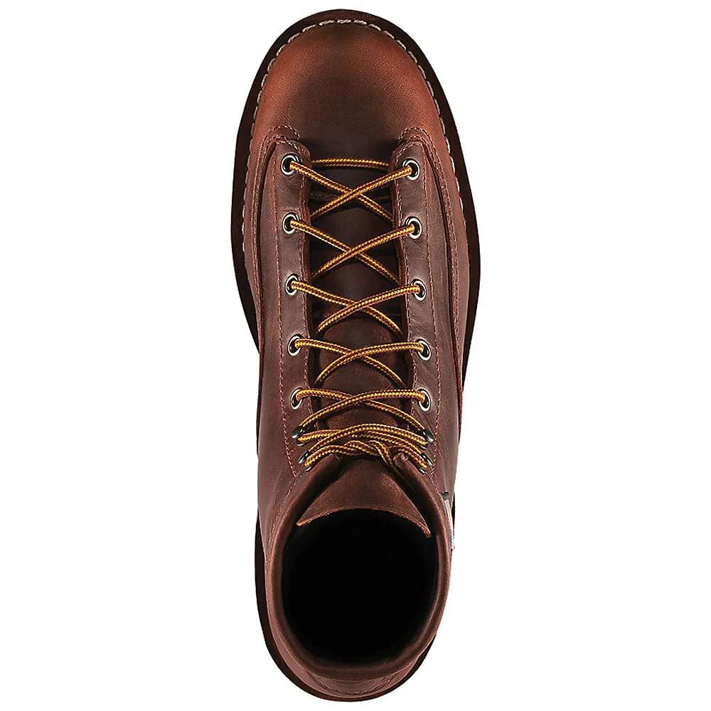 Run Danner Boot Bull 6IN Men's