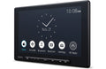 Sony Single with Multimedia 10.1 Digital XAVAX8500 Inch Receiver Bluetooth DIN