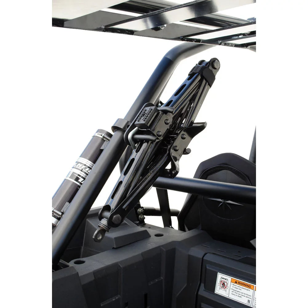 Kit UTV Tusk Jack For Yamaha Viking EPS 2022 Scissor