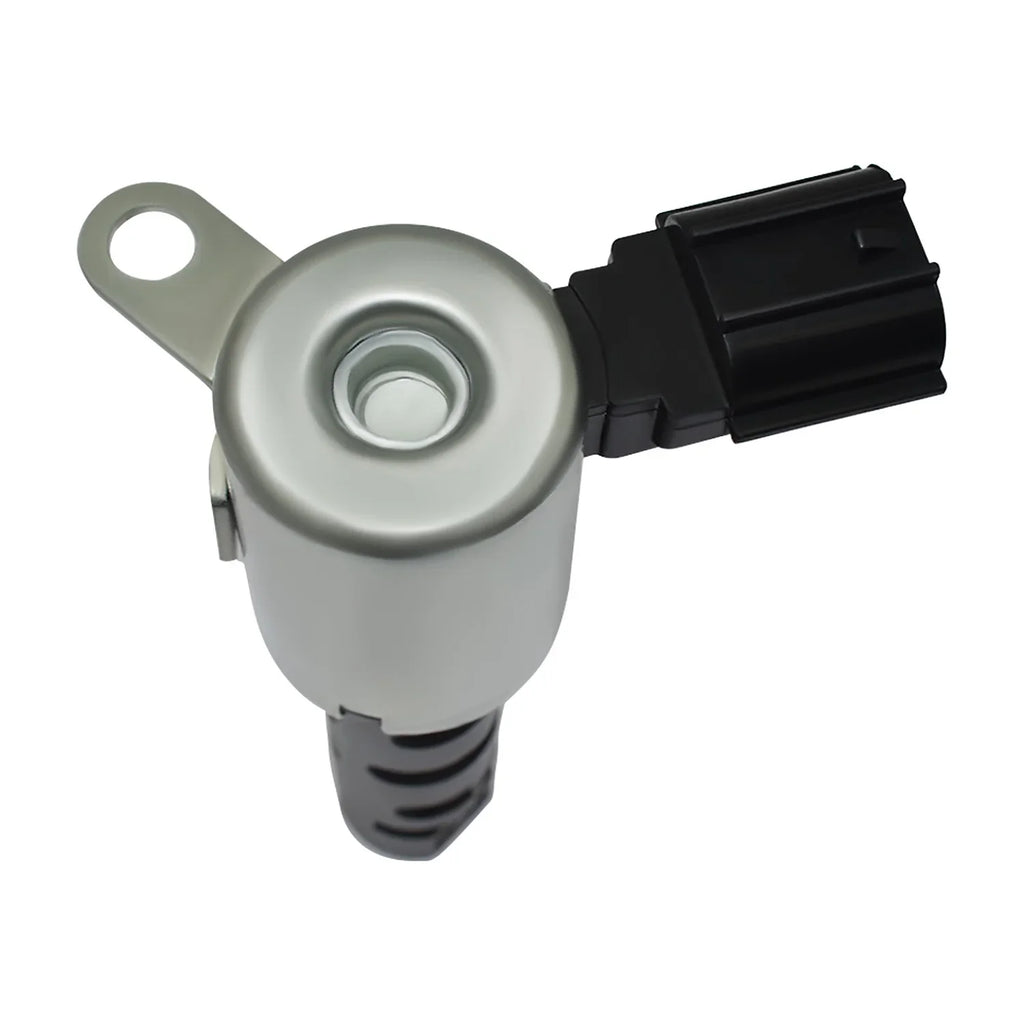 15330-20011 AiBaoQi 1pcs Sienna RX300 Lexus VVT For RX330 valve ES330 ES300 Toyota