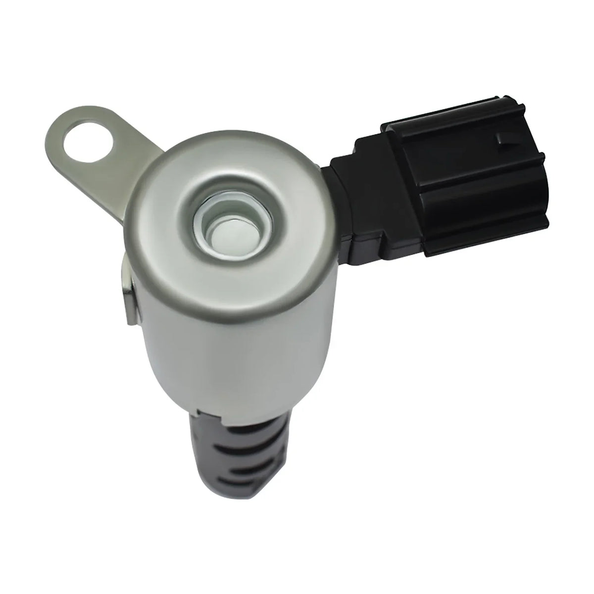 15330-20011 AiBaoQi 1pcs Sienna RX300 Lexus VVT For RX330 valve ES330 ES300 Toyota