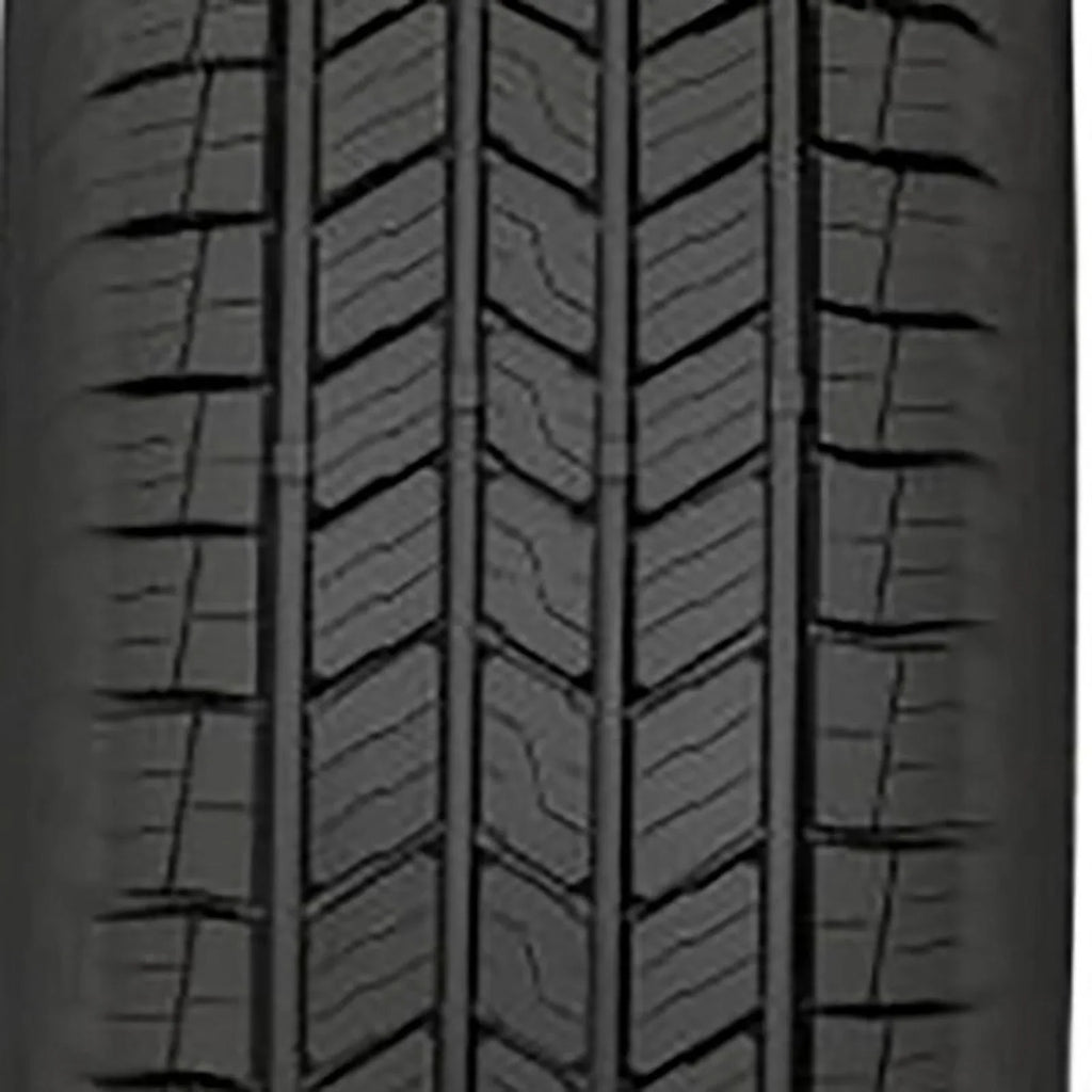 2020-23 Tire Duty F-250 2011-22 Guide Sierra Truck Season Ford Lariat Fits: HLT Light 2500 GMC Multi-Mile 126/123S Super All Trail AT4, LT275/65R20 HD E