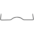 Utility For Grand Cherokee Kit Rear Sway Jeep Sport 1999-2004 Bar