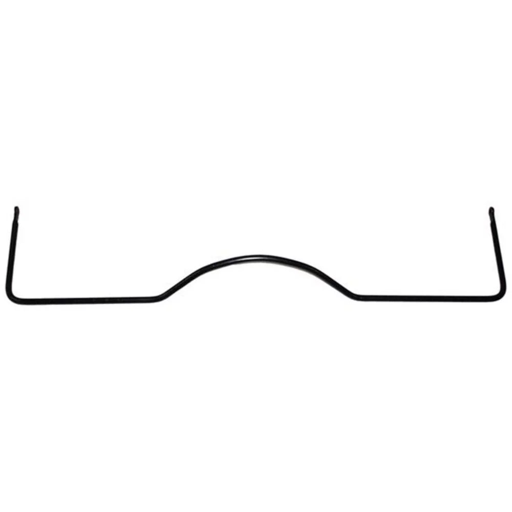 Utility For Grand Cherokee Kit Rear Sway Jeep Sport 1999-2004 Bar