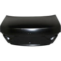 2008-2010 Sedan For Trunk 68500TA0A90ZZ Honda Accord HO1800116 Lid Teledu