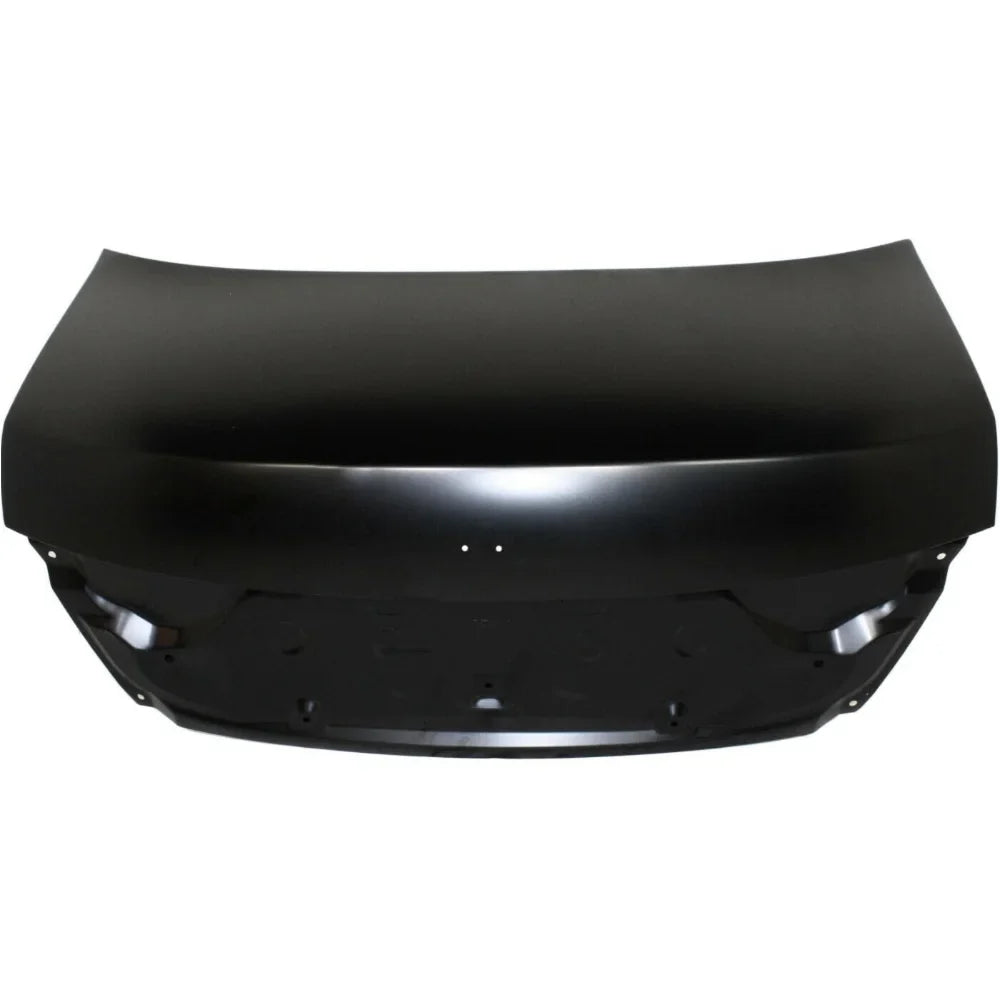 2008-2010 Sedan For Trunk 68500TA0A90ZZ Honda Accord HO1800116 Lid Teledu