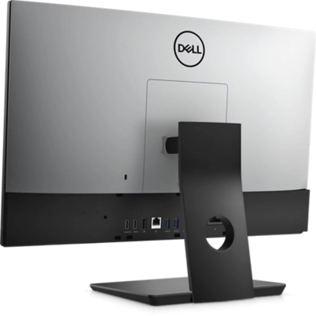 Core Optiplex AIO RAM FHD 16GB 7400 - @ Restored 4TB SSD | 7000 i7 23.8" - 12 (Refurbished) 4.9 | (2022) Cores GHz |
