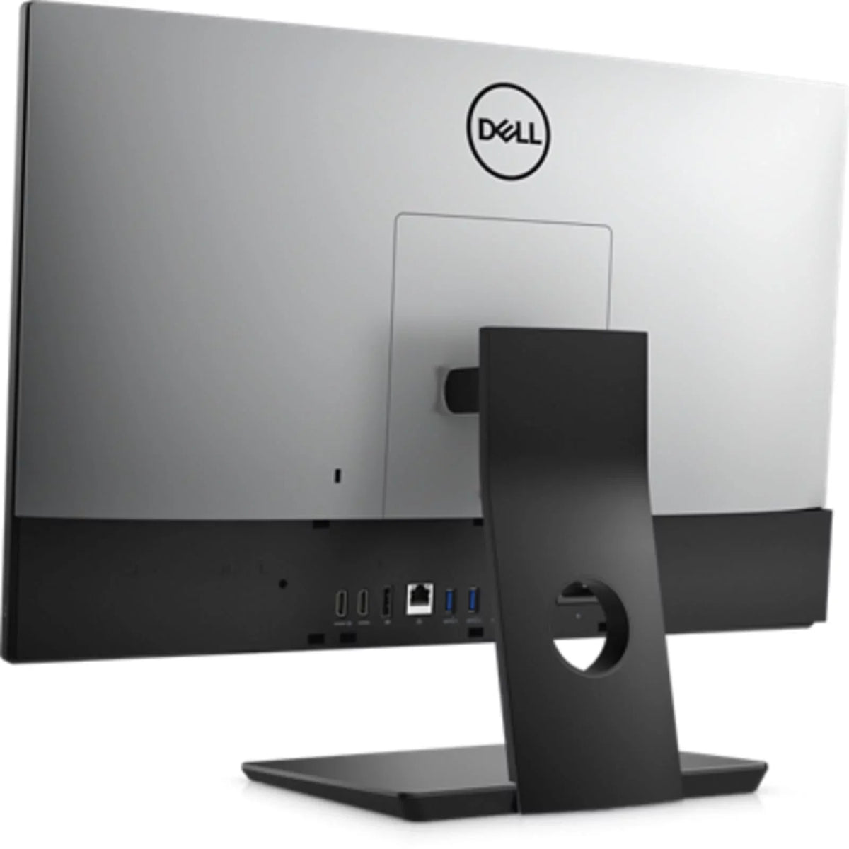 Core Optiplex AIO RAM FHD 16GB 7400 - @ Restored 4TB SSD | 7000 i7 23.8" - 12 (Refurbished) 4.9 | (2022) Cores GHz |