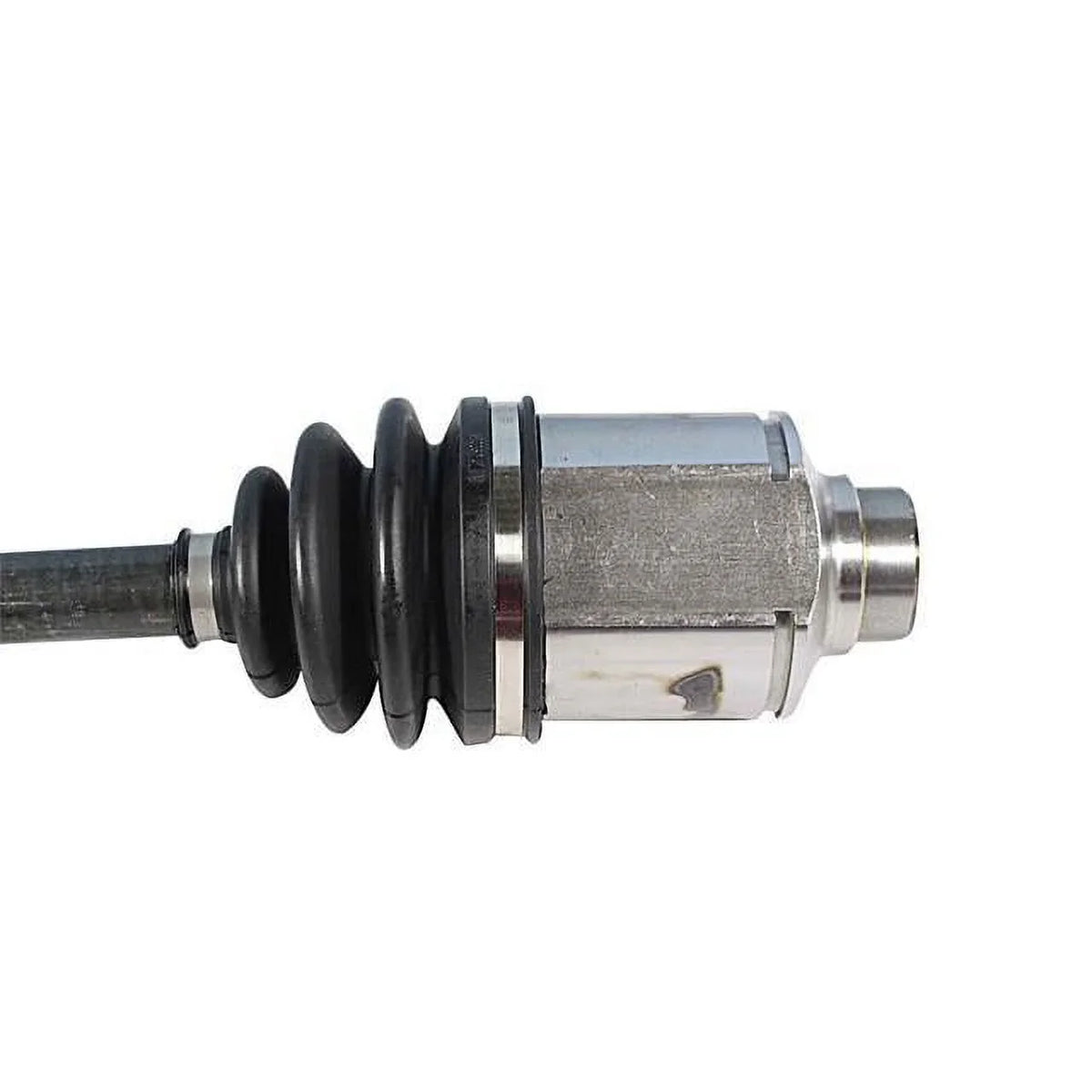 Fits TALON, RS LASER Axle 1991-1992 PLYMOUTH GSP CV EAGLE 1992-1993 select: NCV51573 GSP New