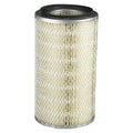 12.43 Filter In Donaldson P181163 Air
