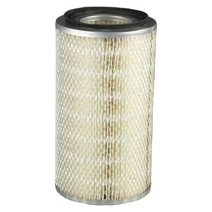 12.43 Filter In Donaldson P181163 Air