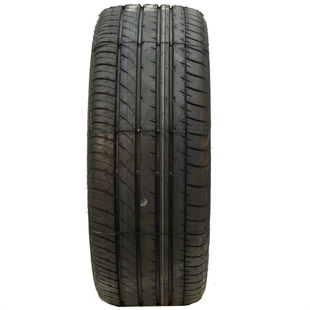 Achilles High Tire - 2233 83V 185/55R16 Performance
