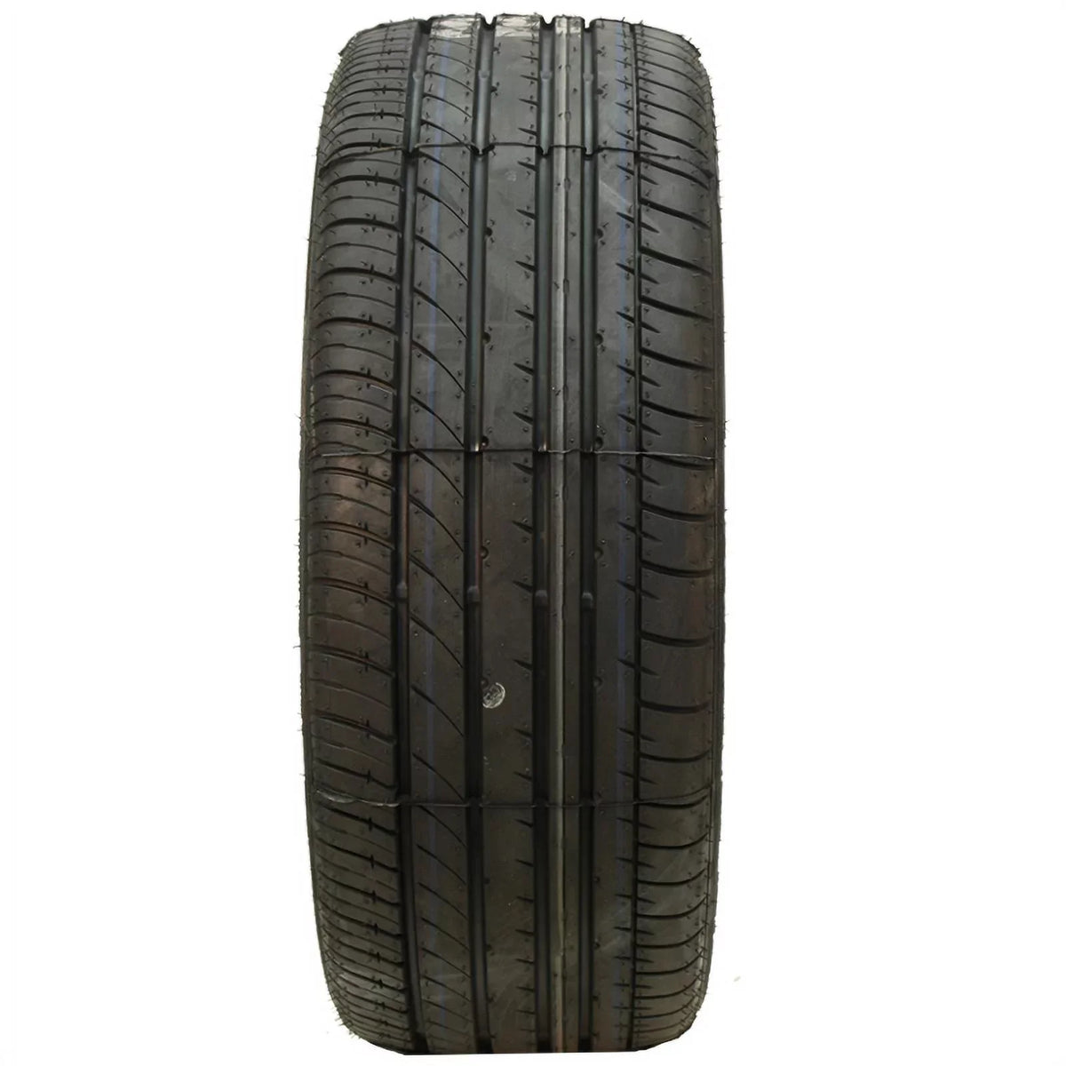 Achilles High Tire - 2233 83V 185/55R16 Performance