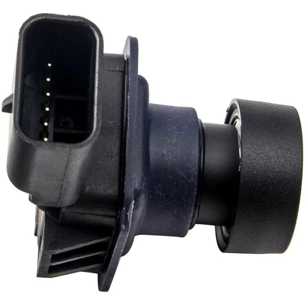 Backup View Parking BT4Z19G490B Camera, for Fits Rear Reversing for Park Edge Assist Camera,