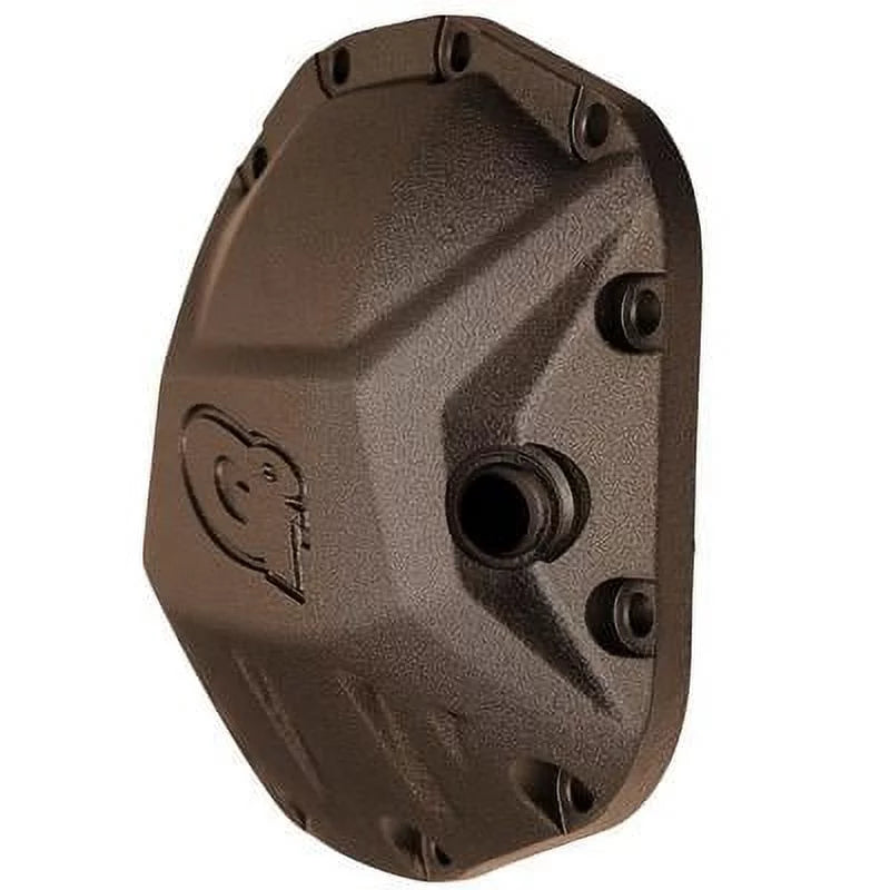 & (Bronze) Cover Hammer Gear - 40-2149BR Differential G2 M200/Dana Rear Axle - 35