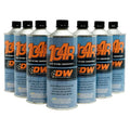 104R Cans 8 Race 32 Case Booster oz - Octane of