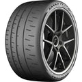 Goodyear Passenger 265/40R19 Eagle 3R SuperCar 98Y Tire Sport F1