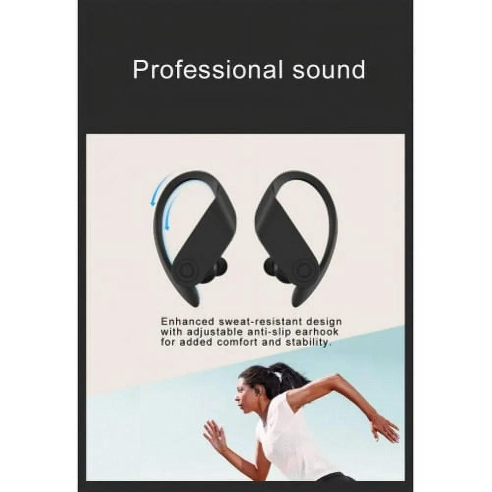 TWS Samsung A71 A71 5G - Headphones Headset True Galaxy for Y3Z 5G Charging Phone Samsung Case Hands-free Stereo Ear With Wireless Earphones Galaxy Mic Earbuds Compatible hook