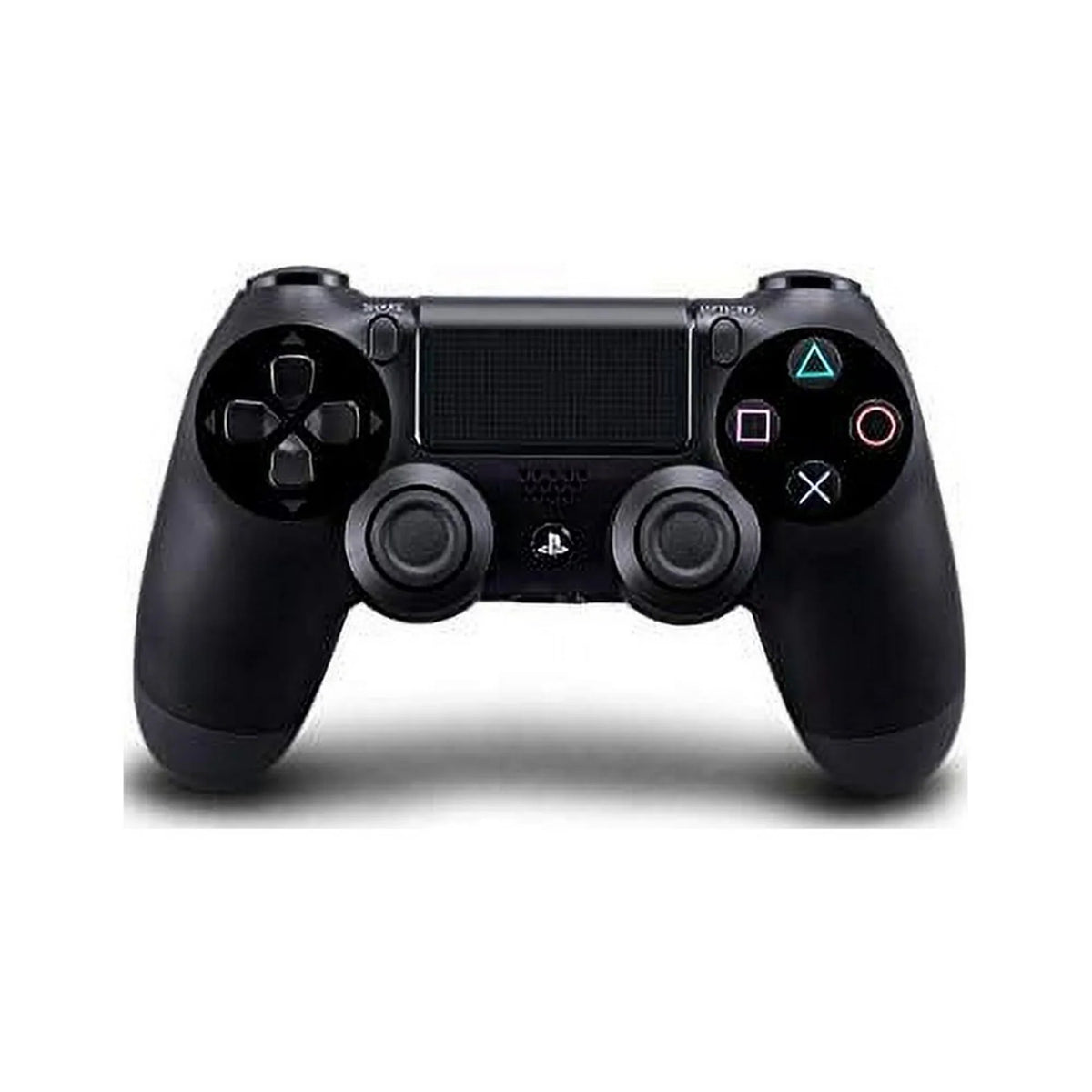2 PlayStation Headset Charging Gaming Sony Axtion Console Black Bolt with Dock 500GB Used Controller 4