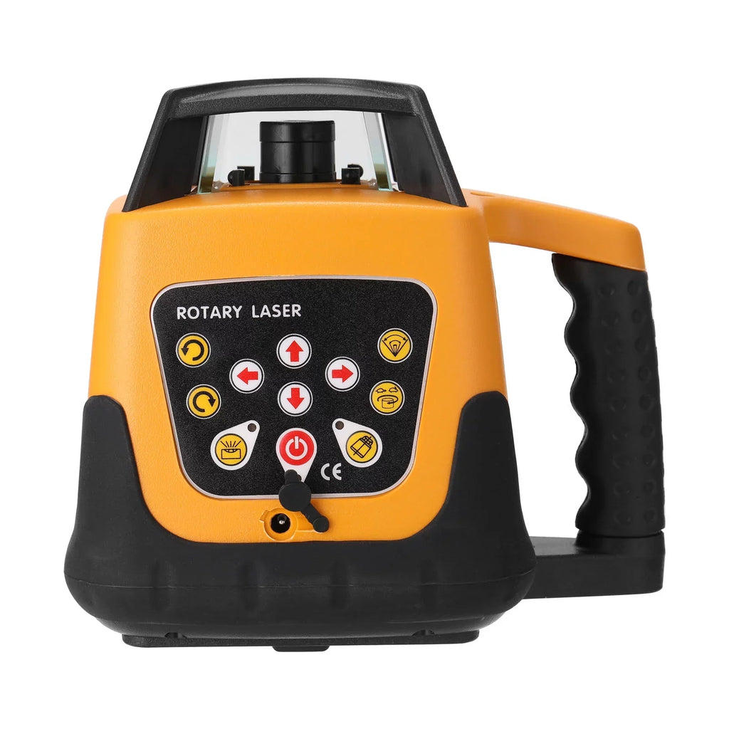 Line 635nm Rookin Carevas Line 500m Self Modes Machine,Modes dsfen Adjustable Daseey Adjustable Line Red Speed Distance Levelling IUPPA Level Red 500m Solinder Speed Modes