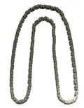 CHAIN 1800 FX NEW FX HO 1800 HO SUPER WITH 09-12 COMPATIBLE CRUISER IS 94591-66152-00 YAMAHA 08-12 TIMING CRUISER
